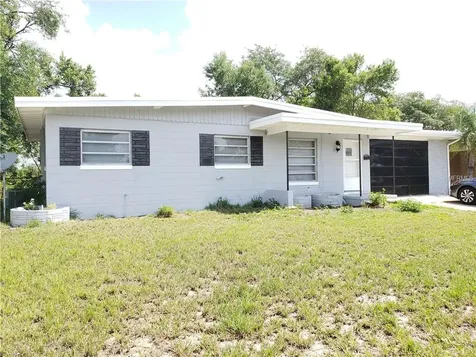 6135 Bolling Drive Orlando FL 32808