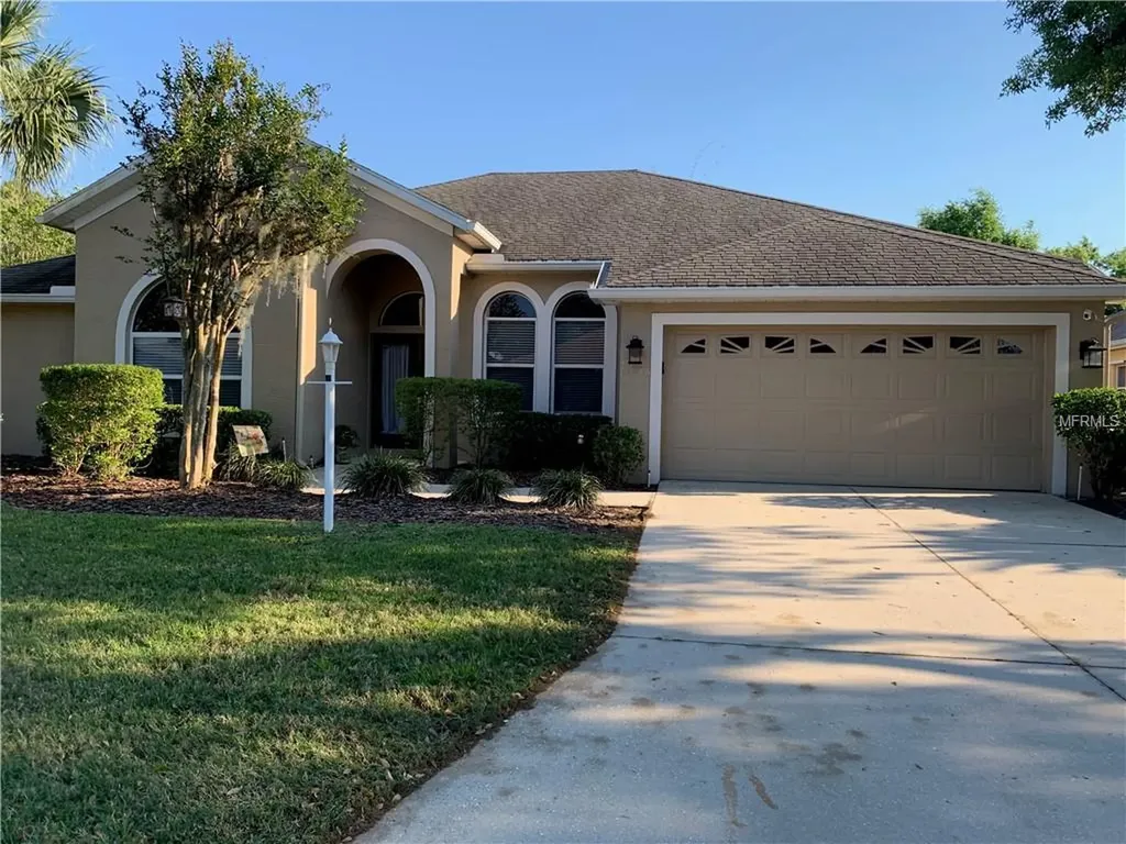 11426 28th Street Circle E Parrish FL 34219