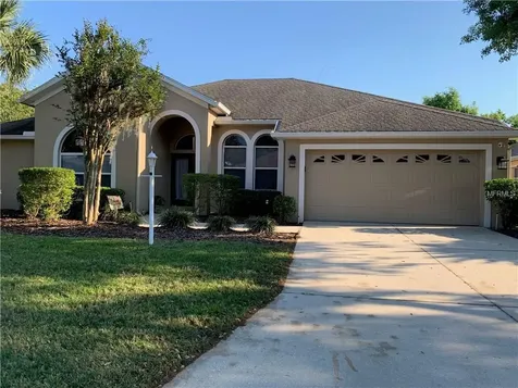 11426 28th Street Circle E Parrish FL 34219