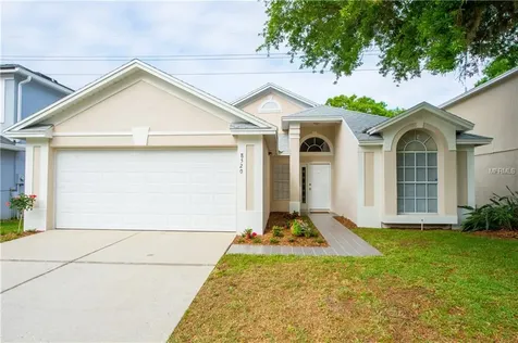 8520 Manassas Road Tampa FL 33635