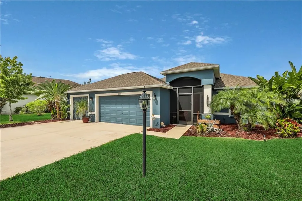 1031 Windlass Way Winter Haven FL 33880