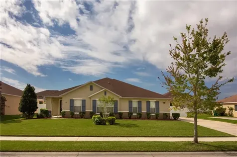 314 Black Springs Lane Winter Garden FL 34787