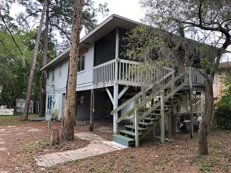 805 Coleman Avenue Sarasota FL 34232