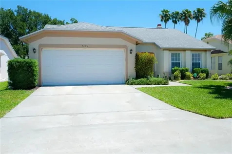 5125 39th Street W Bradenton FL 34210