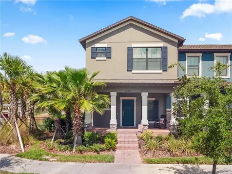 28455 Tranquil Lake Circle Wesley Chapel FL 33543