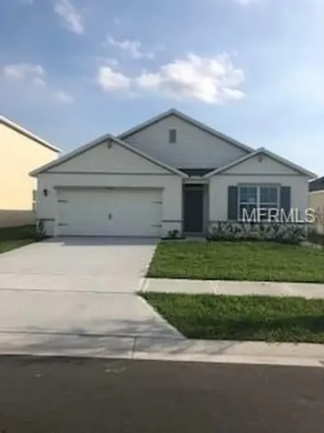 9044 Alba Lane Kissimmee FL 34747