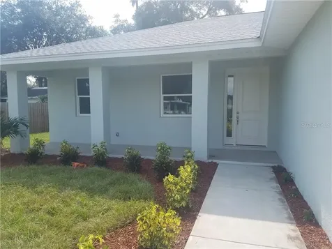 8080 Robin Road Seminole FL 33777