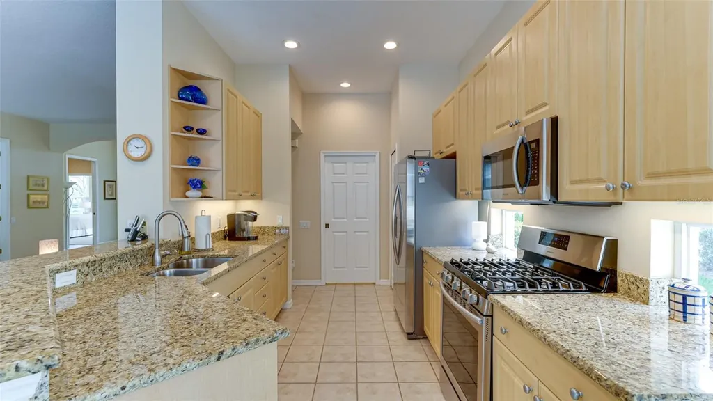 6920 Lennox Place University Park FL 34201