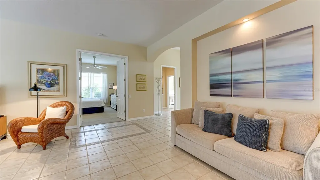6920 Lennox Place University Park FL 34201
