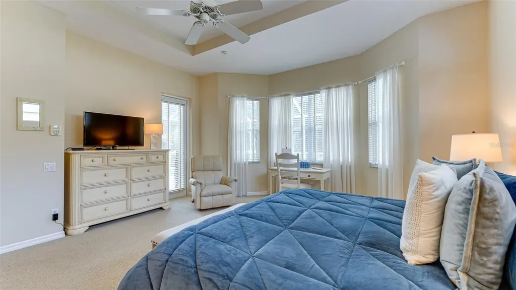 6920 Lennox Place University Park FL 34201