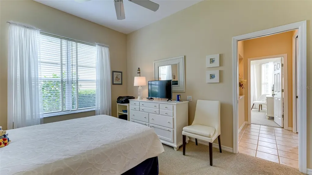 6920 Lennox Place University Park FL 34201