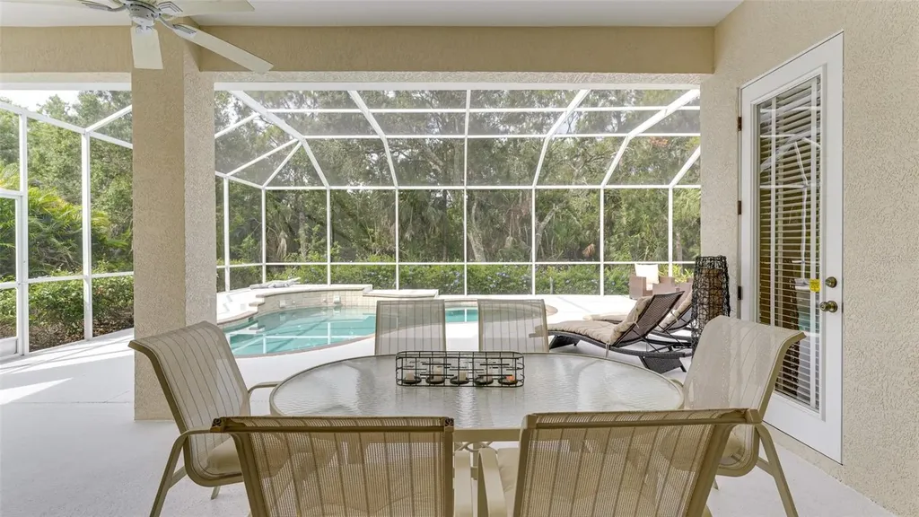 6920 Lennox Place University Park FL 34201