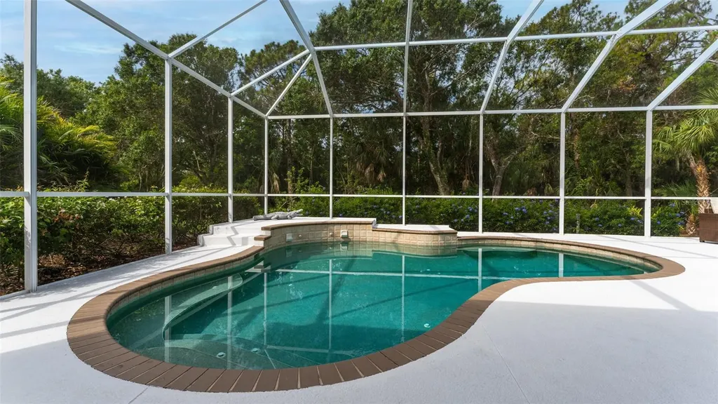 6920 Lennox Place University Park FL 34201