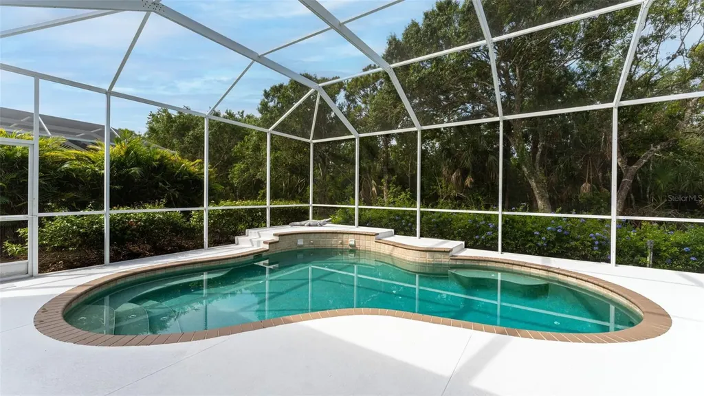 6920 Lennox Place University Park FL 34201