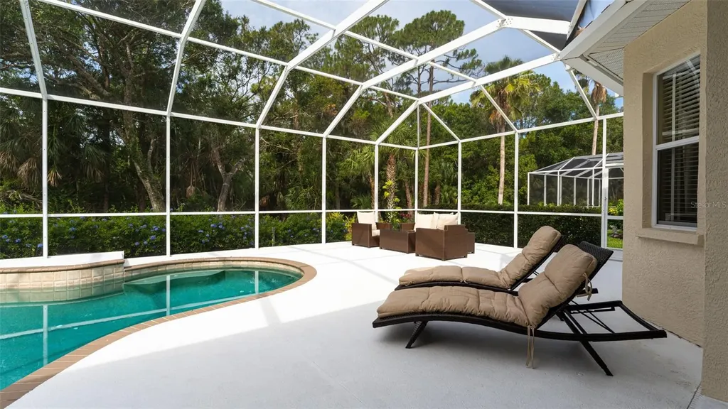 6920 Lennox Place University Park FL 34201