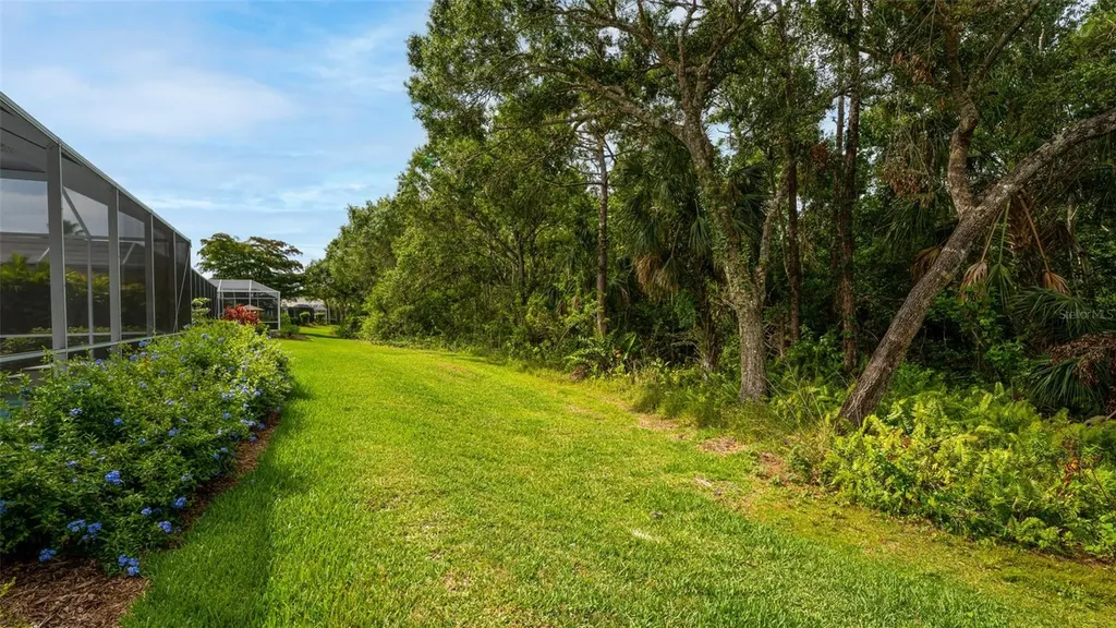 6920 Lennox Place University Park FL 34201