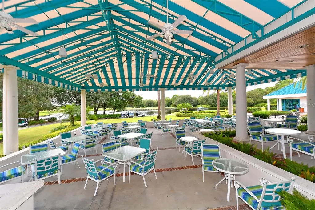 6920 Lennox Place University Park FL 34201