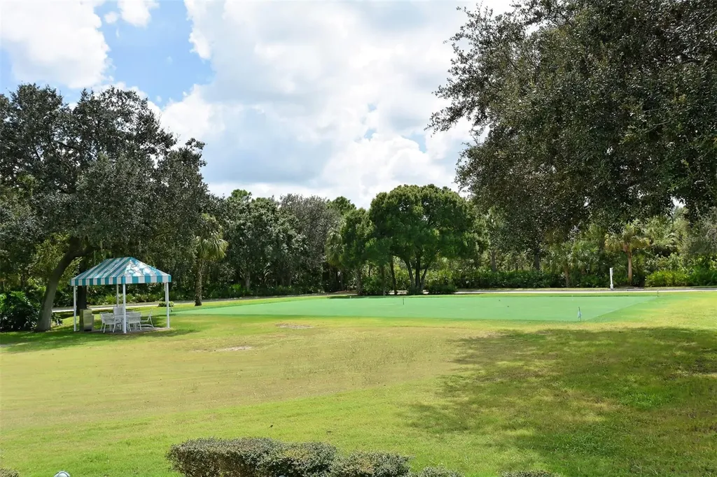 6920 Lennox Place University Park FL 34201
