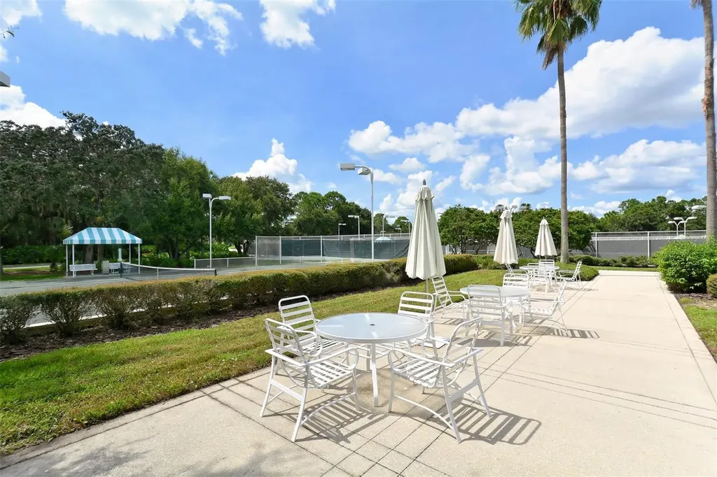 6920 Lennox Place University Park FL 34201
