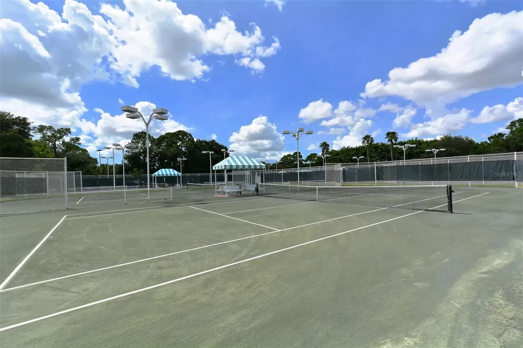 6920 Lennox Place University Park FL 34201