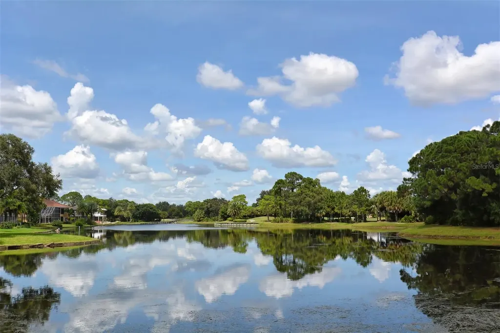 6920 Lennox Place University Park FL 34201