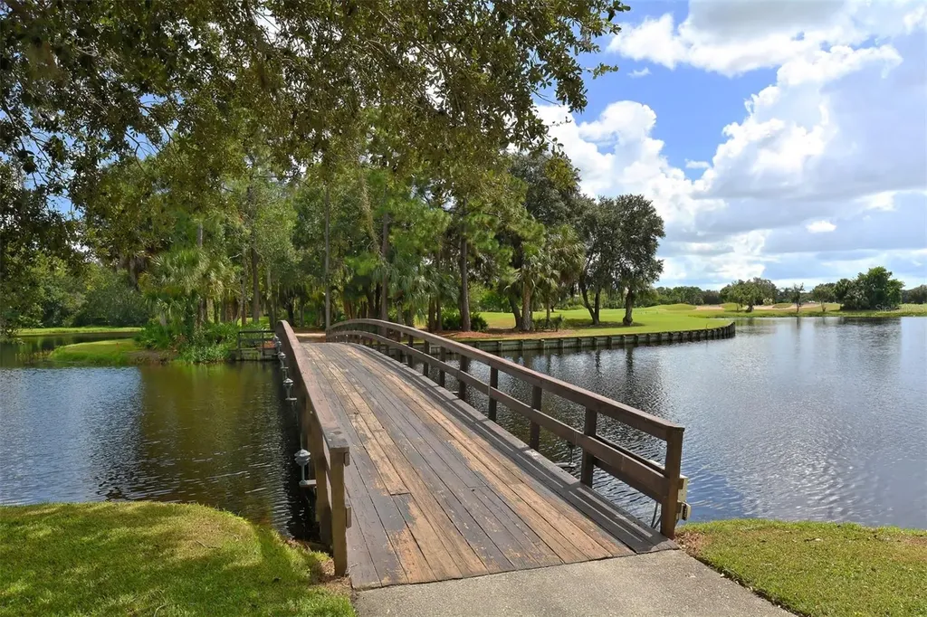 6920 Lennox Place University Park FL 34201