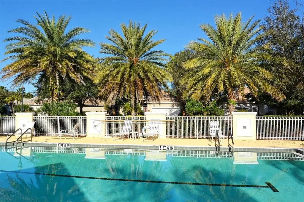 6920 Lennox Place University Park FL 34201