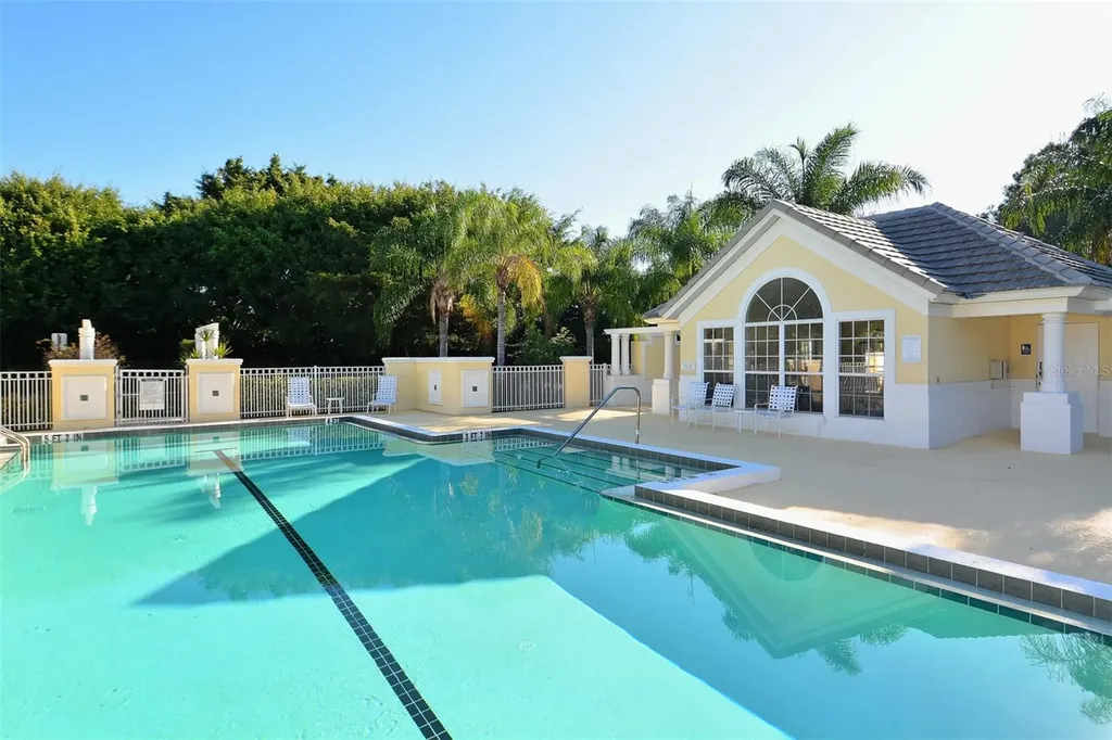 6920 Lennox Place University Park FL 34201