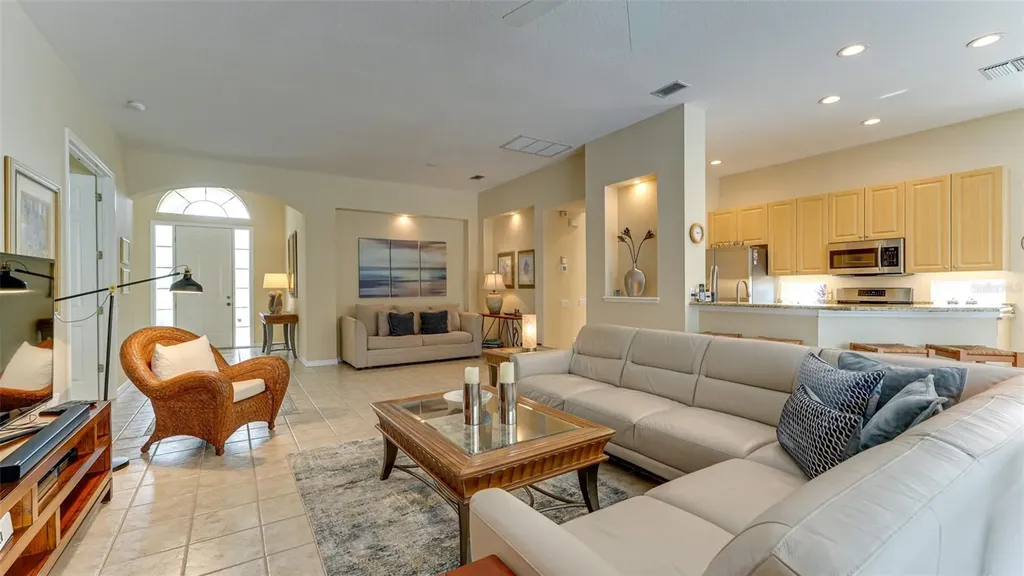 6920 Lennox Place University Park FL 34201