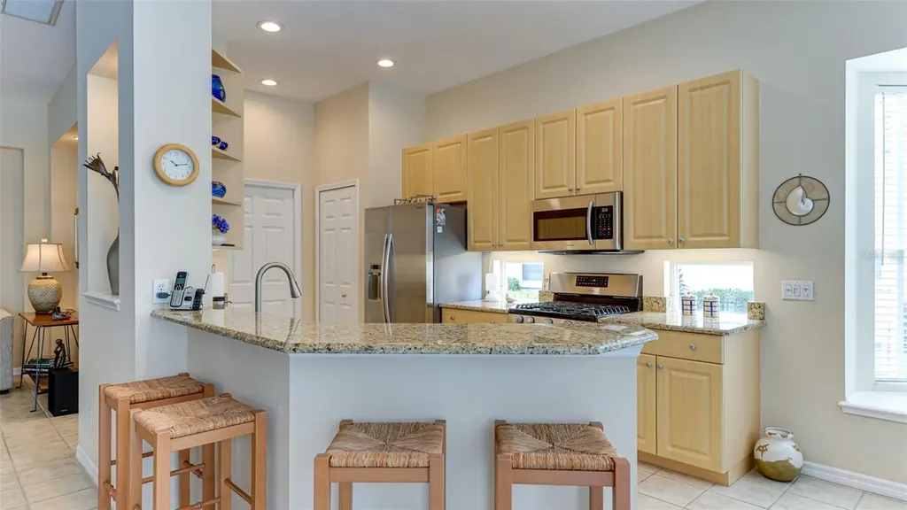 6920 Lennox Place University Park FL 34201