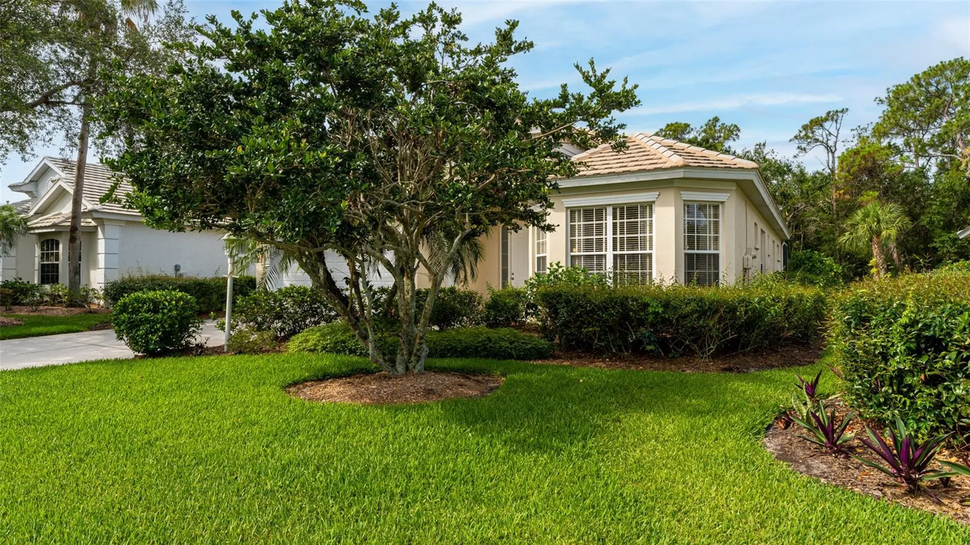 6920 Lennox Place University Park FL 34201