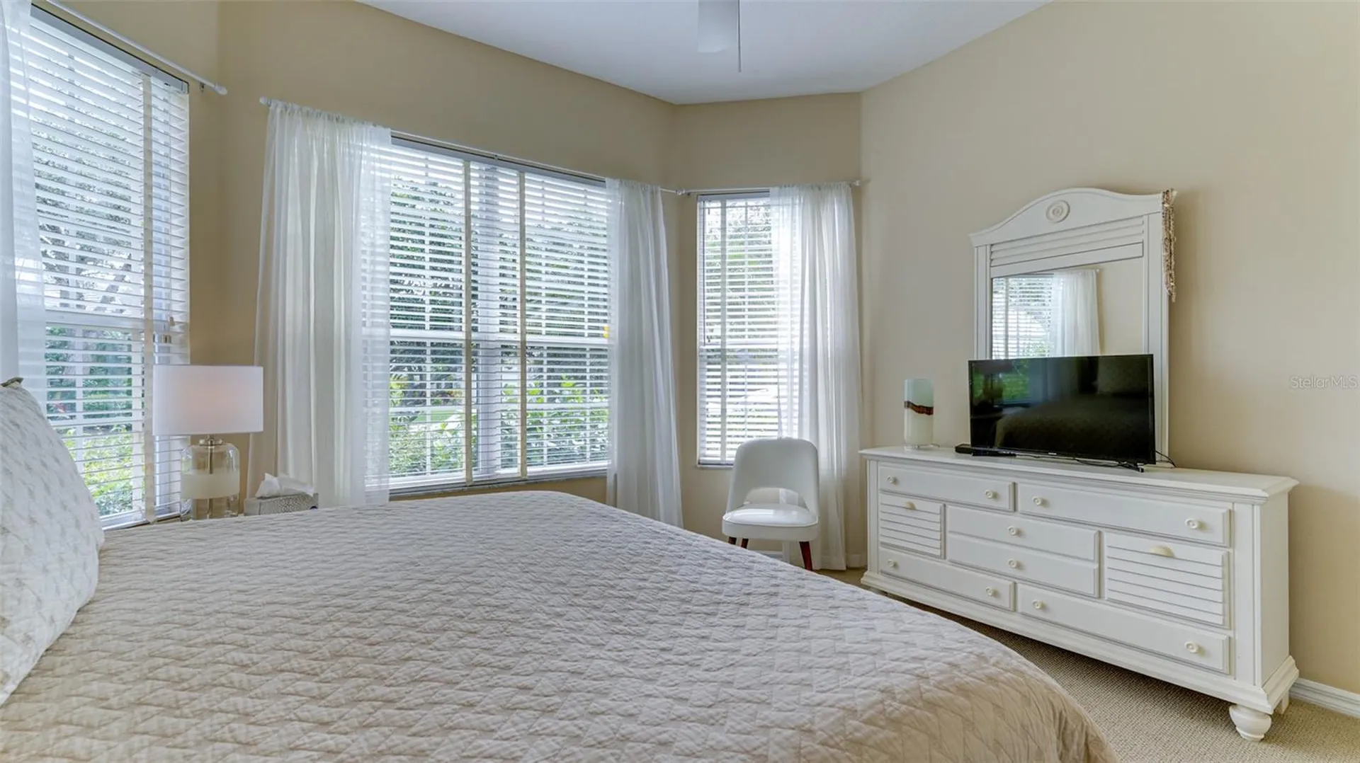6920 Lennox Place University Park FL 34201