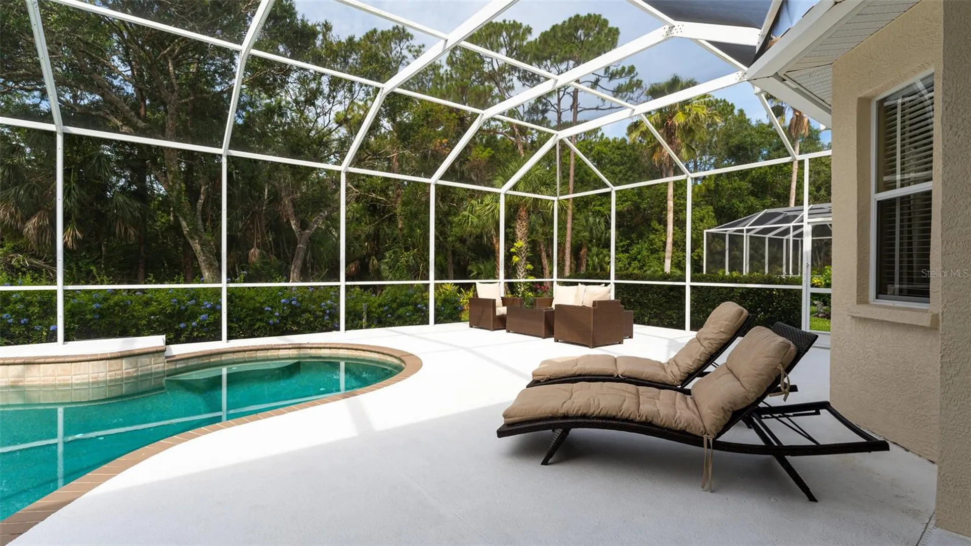 6920 Lennox Place University Park FL 34201