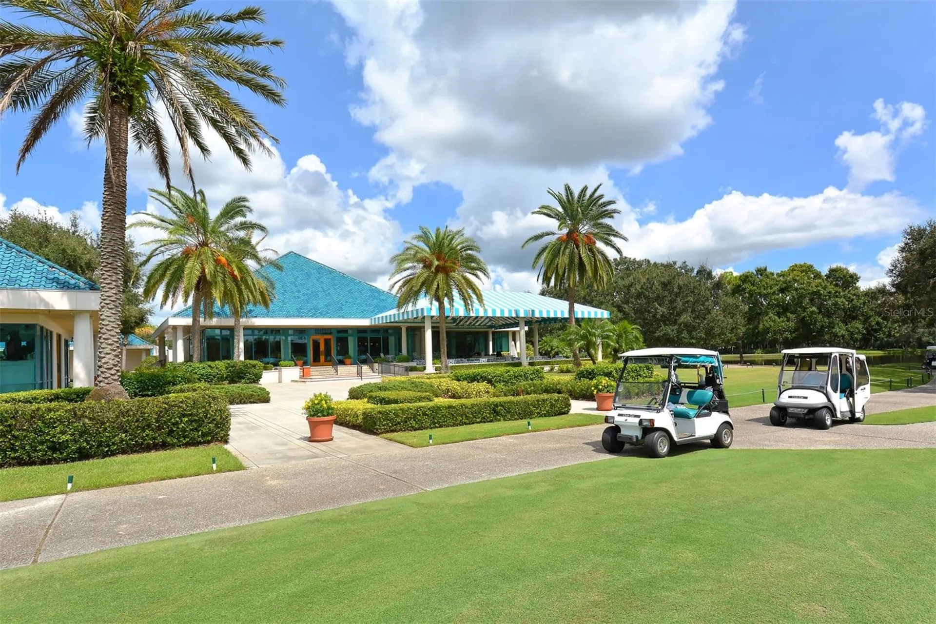 6920 Lennox Place University Park FL 34201