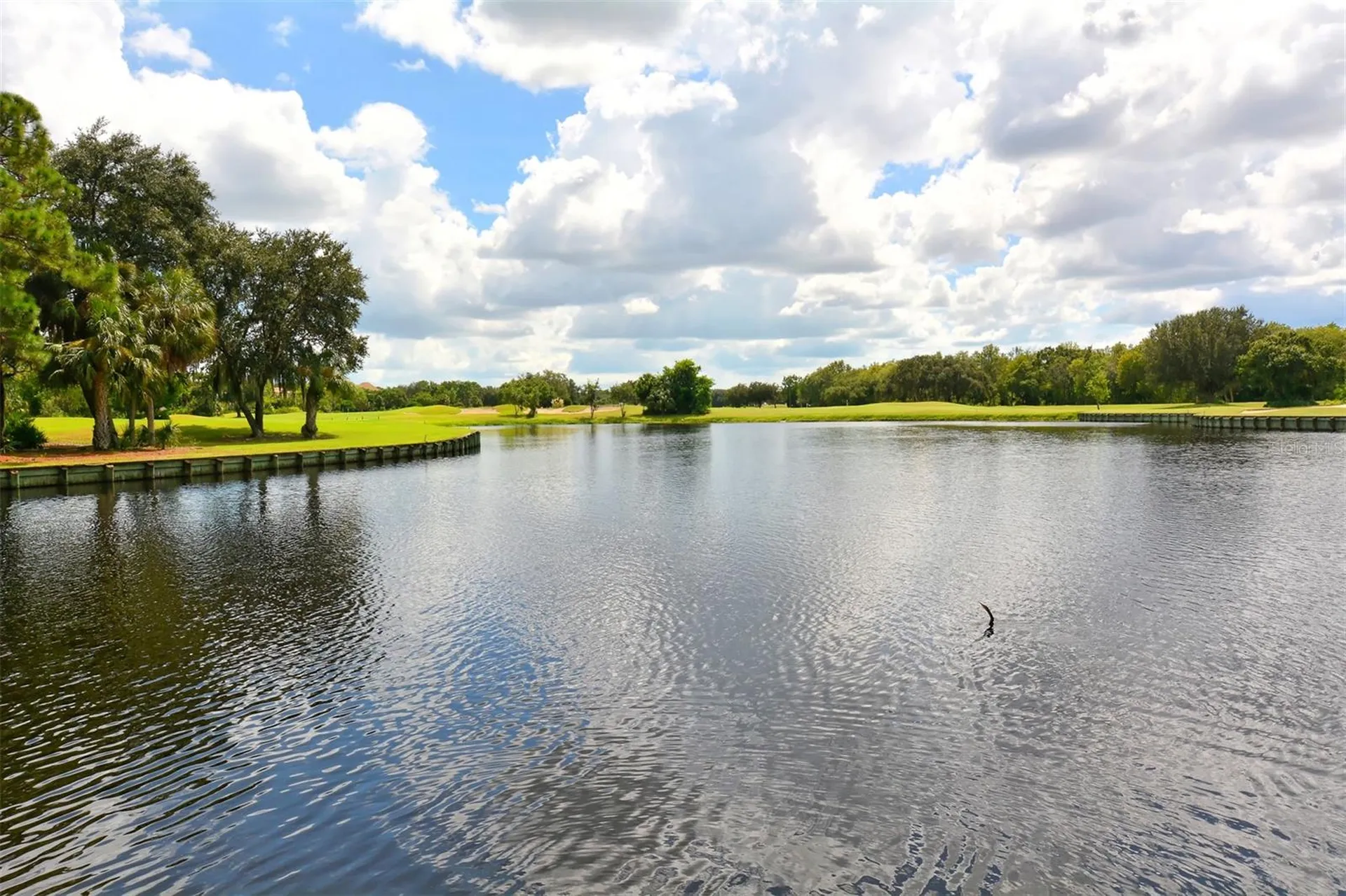 6920 Lennox Place University Park FL 34201