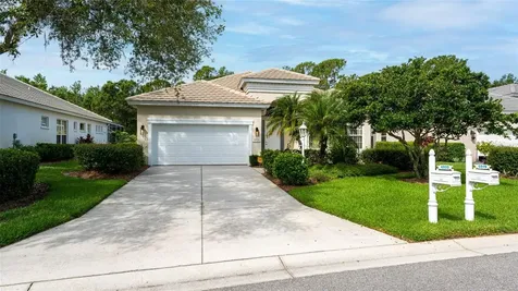 6920 Lennox Place University Park FL 34201