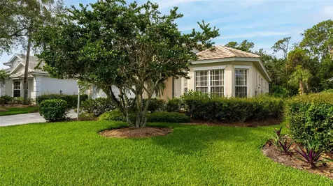6920 Lennox Place University Park FL 34201