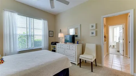 6920 Lennox Place University Park FL 34201