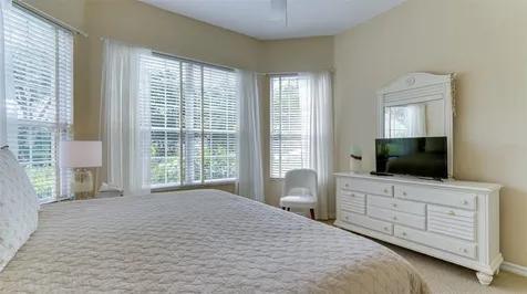6920 Lennox Place University Park FL 34201