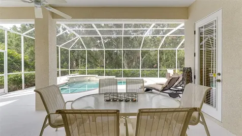 6920 Lennox Place University Park FL 34201
