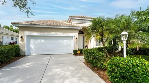 6920 Lennox Place University Park FL 34201