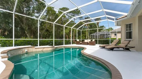 6920 Lennox Place University Park FL 34201