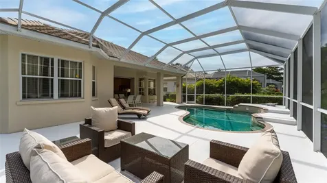 6920 Lennox Place University Park FL 34201
