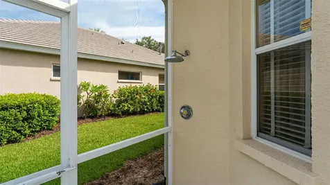 6920 Lennox Place University Park FL 34201