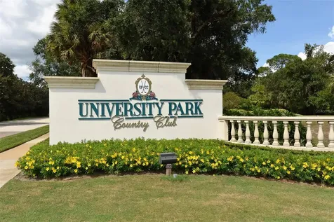 6920 Lennox Place University Park FL 34201