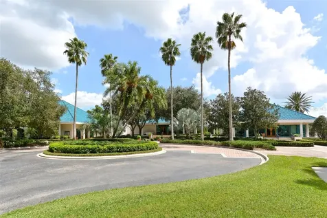 6920 Lennox Place University Park FL 34201