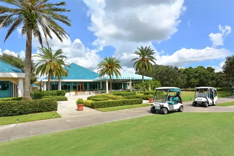 6920 Lennox Place University Park FL 34201