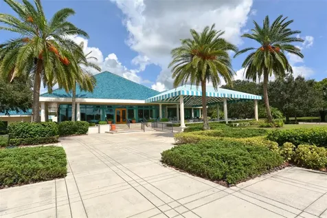 6920 Lennox Place University Park FL 34201