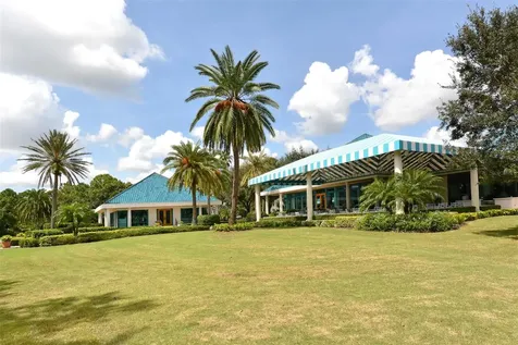 6920 Lennox Place University Park FL 34201