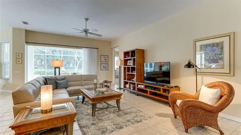 6920 Lennox Place University Park FL 34201